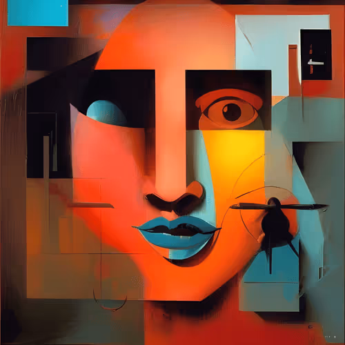 Item #67923330857376762650911059861915510245247880596179640261945546739584633667585 Media