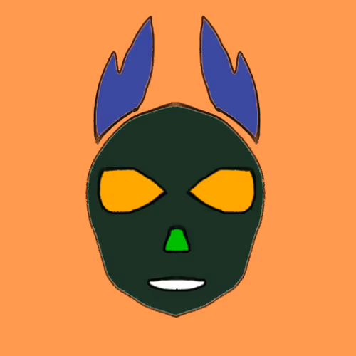 Item #69523736958124777790593565917021680303097847601843234048815043643572047839233 Media