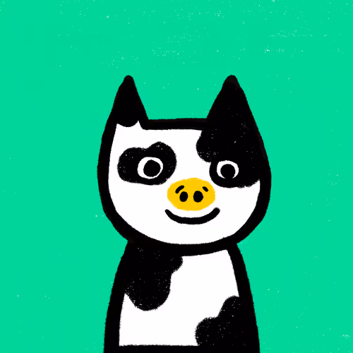 Item #21751437463874458254663186603338463692814690586594468429322298239961685557249 Media