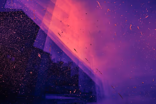 Item #63165176849248921704054766555332907923108956010987664948736825516455930888193 Media