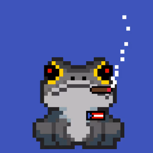 Item #16971669192078068264942826465029103938027092900474393093748796790574453620737 Media