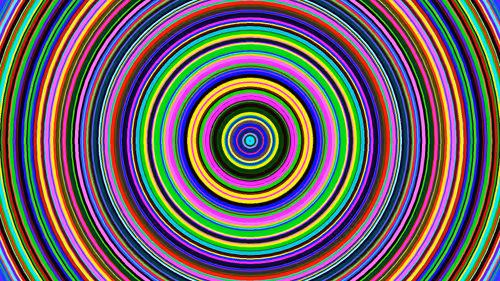 Item #43184016080360065411156840660920841917221835204948139689817681908247040098305 Media