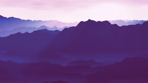 Item #37212928309513034650130388411475720641221312880832614519222682447558712754177 Media