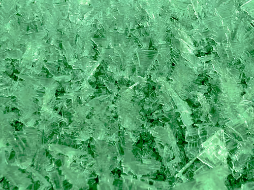 Item #765092353256913632150919755788123742064288550691722566356929322162357010442 Media