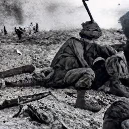 Item #72049616916518097099278558620895369835656421079459708650253790285438549753857 Media