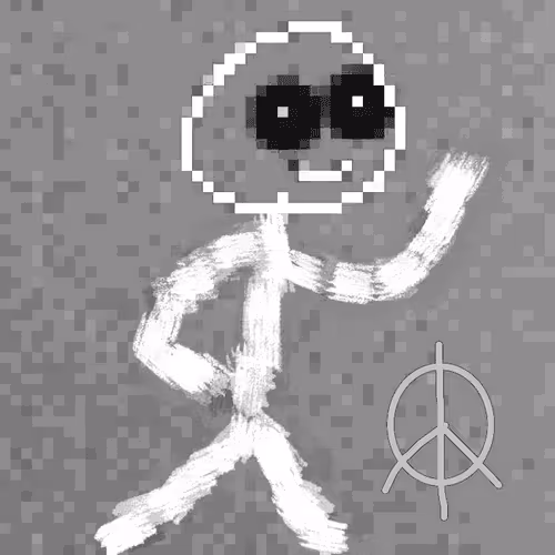 Item #88052442061071791933736540065727443771530253271201487447179700514831252586596 Media