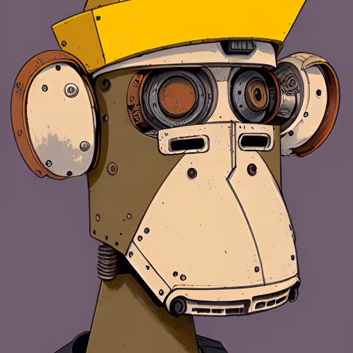 83732304905741212250072756065186863195716428568126000035019247000807322681345