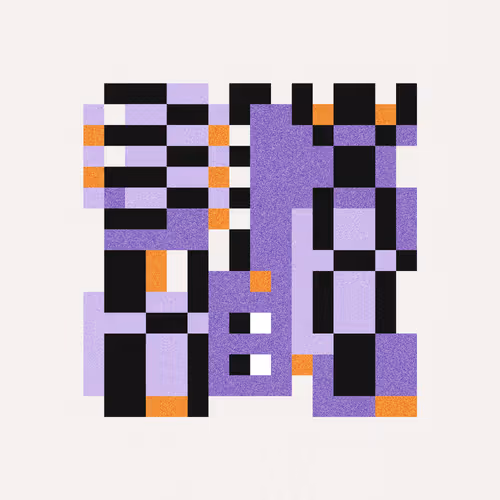 Item #18418657015060329784034880814034206797003819676393913564099563492414012260353 Media