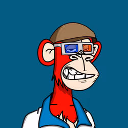 37478633902359635568087347059982278741233741960673580295743923945600916127745