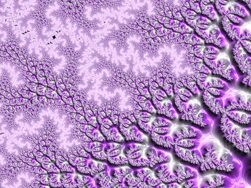 Item #17714128325510544275224710761310912692915290968612174514921029041390926954497 Media