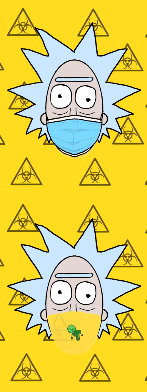 Item #83303563680340304379626752027326664277632900531055051973867697622575487123457 Media