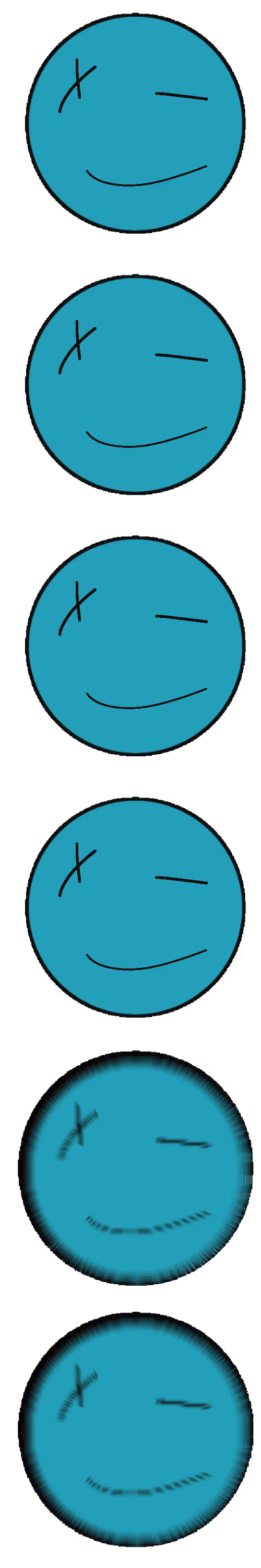 Item #22497365304703593213655139889404454743010961994739272697293048474319473082369 Media