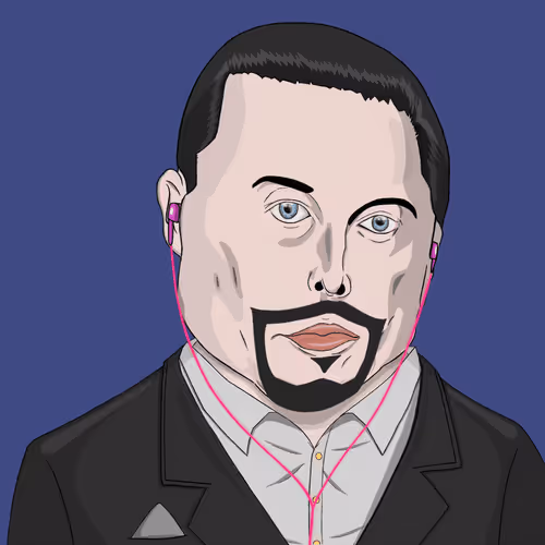 Item #35043502254697278702769015888380837349447505829245805855030862509522582241281 Media