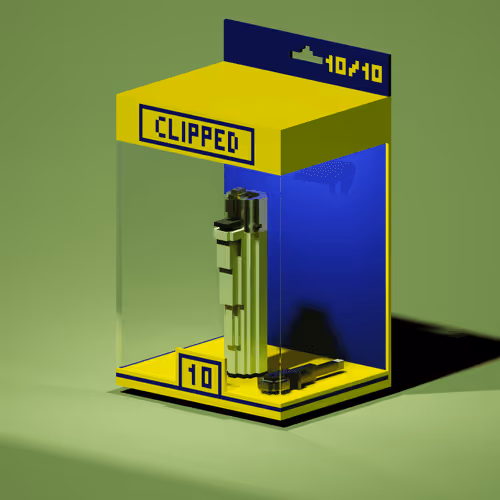 Item #101687637720279748318640106342745544354760916732384568925775352702966142337025 Media