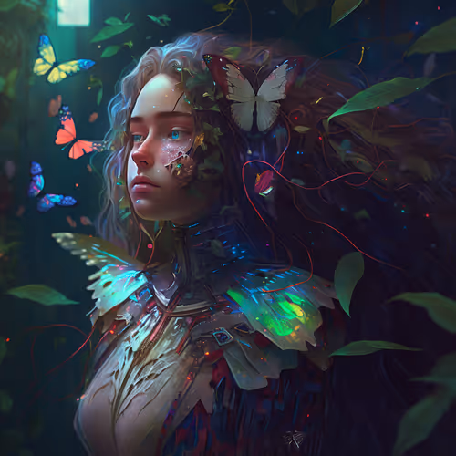 Item #82452211368894696652916842443065512705800387736466205543226916916233311879268 Media