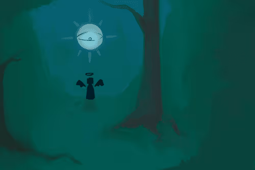 Item #52617379756148590166857680844260063377481153813471309691394053673824200687828 Media