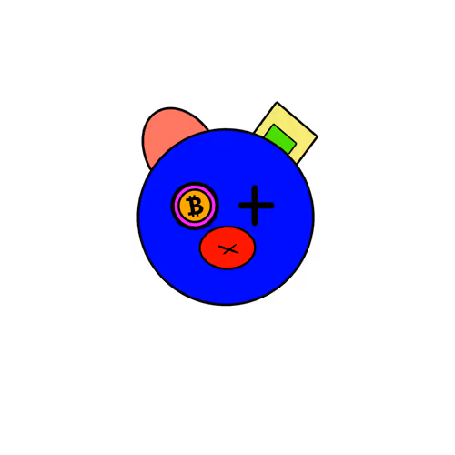 Item #113723303720397985993834841939152650928428326847389905791752151753224651538433 Media