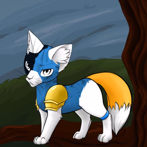 Item #10970143436866824514806775516374197141944992862235694784454076442774649962497 Media