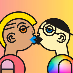 31709249228217193395829053536919030250168285398602711417522128833453188186113