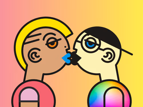 Item #31709249228217193395829053536919030250168285398602711417522128833453188186113 Media