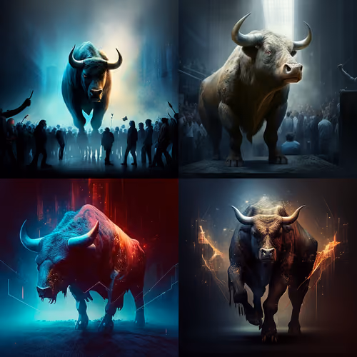 Bullrun