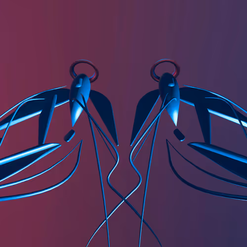 Item #53612232571977633443826808868818152306850839963265430287344708630284056133633 Media