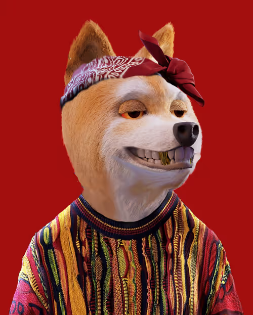 Item #65865047102438246599235290178960868136751337671195392117233701650815107727365 Media