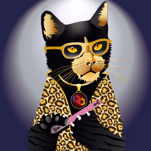 Item #26227030958145748417351132233531939844791607806985451204291601711537313546241 Media