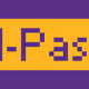 11070409005861728559236567312051428354901798380019886408600351762844248703976