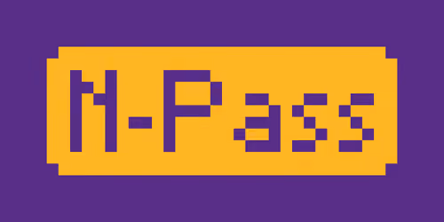 Item #11070409005861728559236567312051428354901798380019886408600351762844248703976 Media
