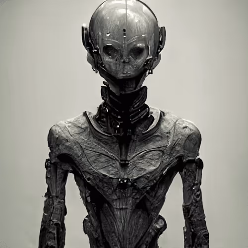 Item #109134305802025623157691736112739974393984551908274921139336584637042401476609 Media