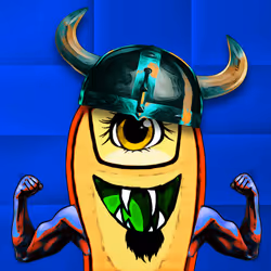 36103967885294407964982349446833561928446295289043198508882406326196108263425