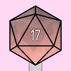 11355493637478588000389143199905919848465721504542227129146621555866240811009