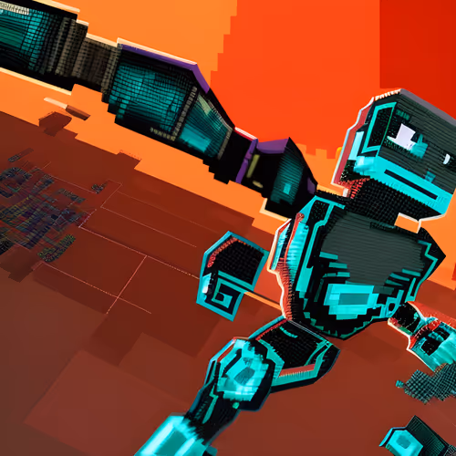 Item #25672527840963967583329112186583948471328700011535054204963925966578029528735 Media