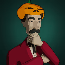 88898847560585890320297147300219482268912932186659877877933801476833448820737