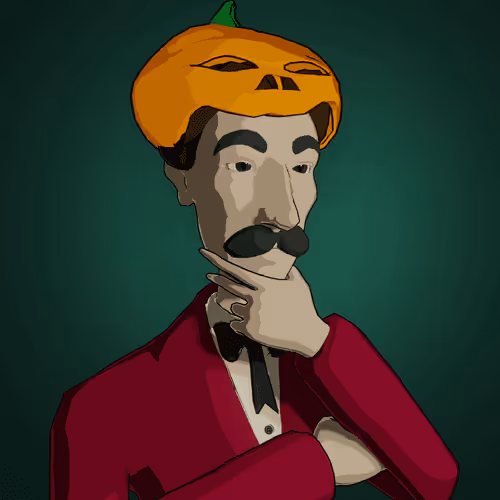 Item #88898847560585890320297147300219482268912932186659877877933801476833448820737 Media