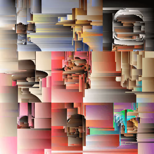 Item #86863065531757467445071166888017234253340219863728400765882920481739839111169 Media