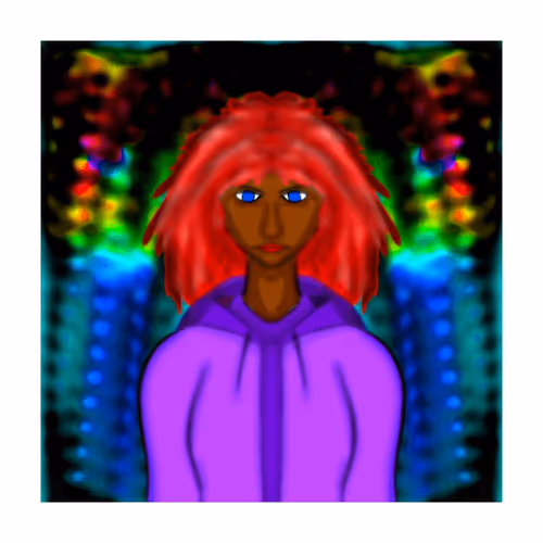 Item #54470371669264816775264192678259756427915459883793409845309998526009465372673 Media