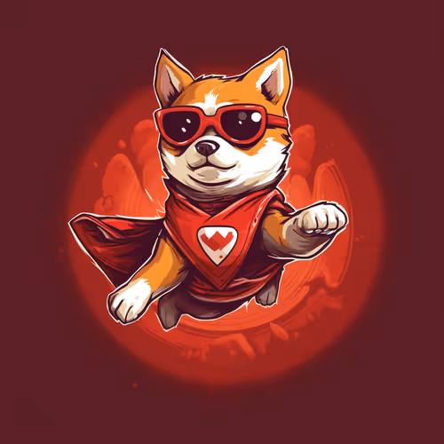 Item #49489700773153129787440242489658249465295125045233855682114260604911358050305 Media