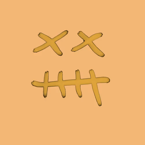 Item #35838406332935875882765726170856354744166741912017433242647546063760243294213 Media
