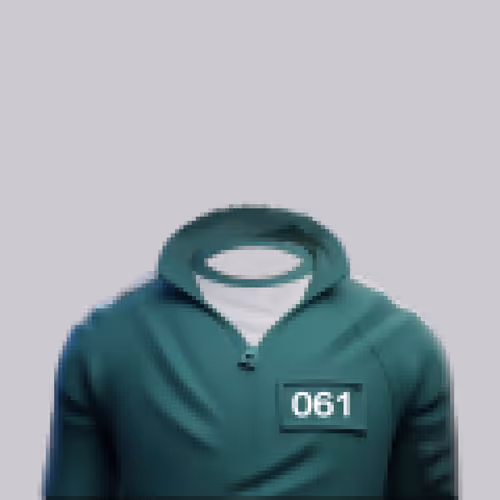 Item #73972823592450664154455922488053653943254080077484736947498574273012289241089 Media