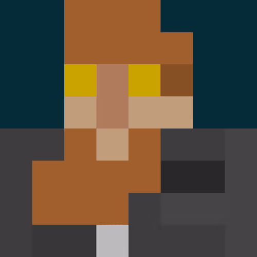 Item #97848351880387614250947845898548163731306327234995081945680273450682479017985 Media