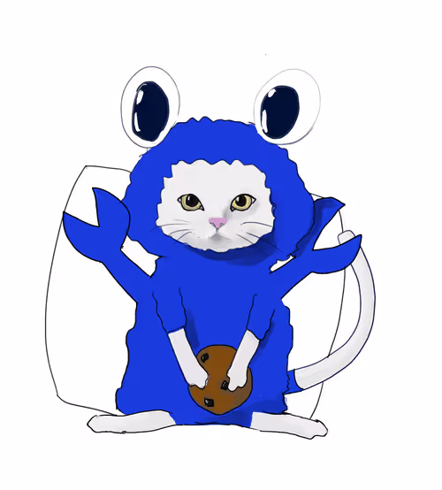 Item #60055877342937411527762932954505716851752702366628906133578867469985131790337 Media