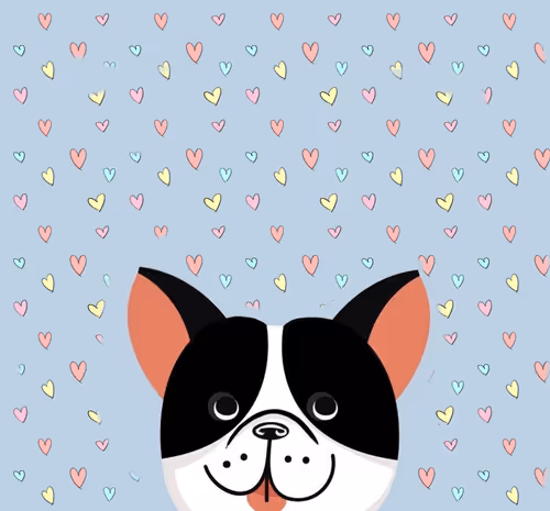 Item #399649723136369656822757419711146259095727511749498461698819012974327365642 Media