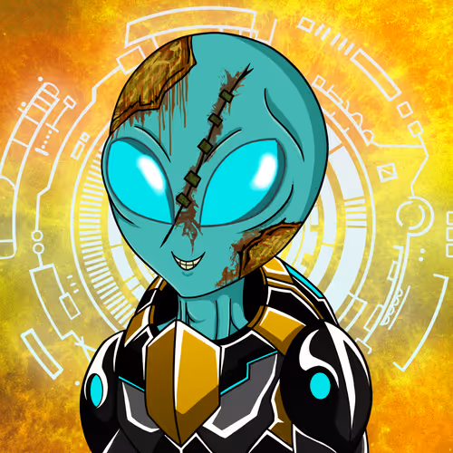 Item #105464151955748654556119241588524789754455930707855370743816579787329110016001 Media