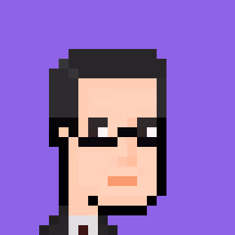 Item #39223610230313413019991677597724190638872500432838678398675658525696117964801 Media