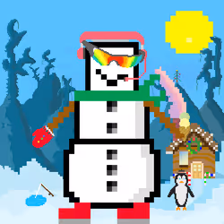 89836910109350144778431611179675156040372475583218235747233133844469272018945