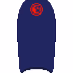 84129972640596240735007172308418032429369690158823975945738940698989103677441