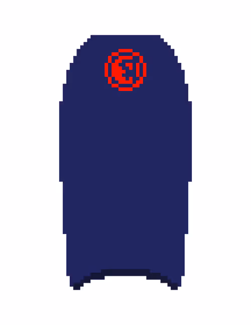 Item #84129972640596240735007172308418032429369690158823975945738940698989103677441 Media