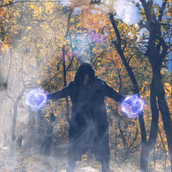 83602917889072311038196738115952345562176890266904803816015394955734219227137